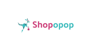 Shopopop