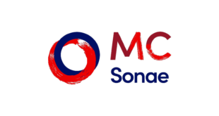 Sonae MC