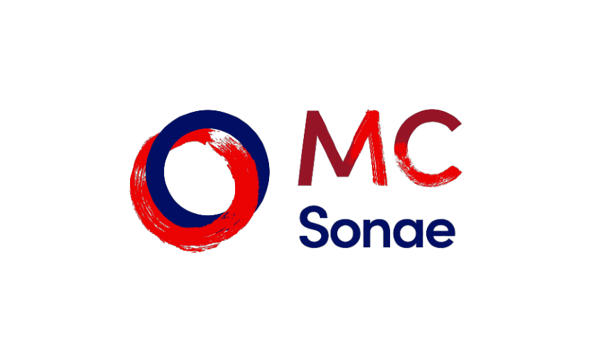 Sonae MC