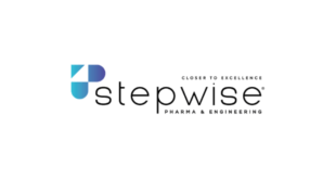 Stepwise