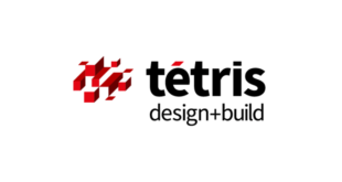 Tétris