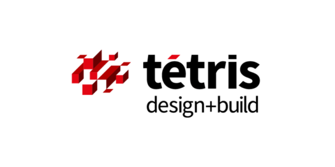 Tétris