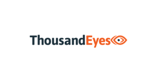 ThousandEyes