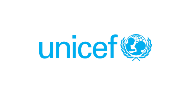 UNICEF