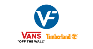 VF