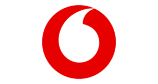 Vodafone