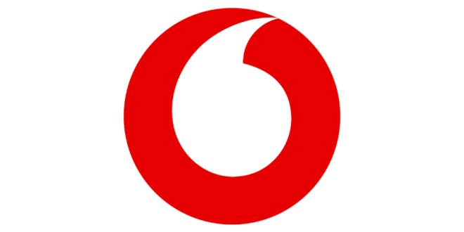 Vodafone