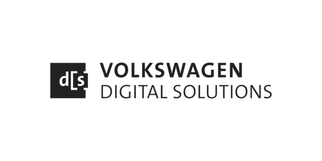 Volkswagen Digital Solutions