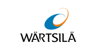 Wärtsilä