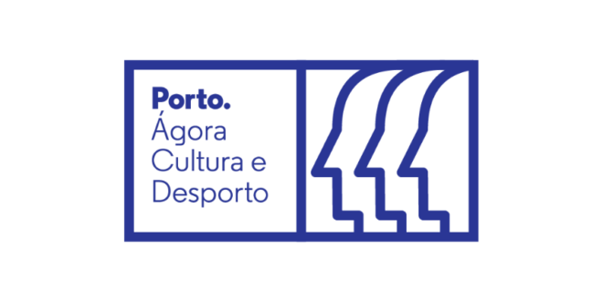 Ágora - Cultura e Desporto do Porto