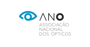 Associação Nacional dos Ópticos
