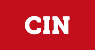 cin