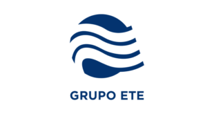 Grupo ETE