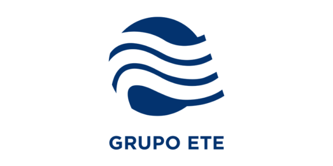 Grupo ETE