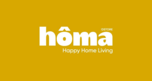 hôma