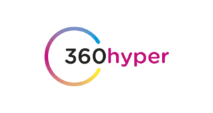 360hyper.pt