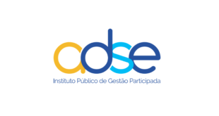 ADSE