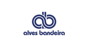 Alves Bandeira