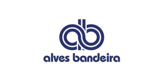 Alves Bandeira