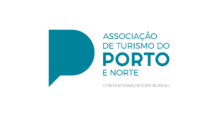 Associação de Turismo do Porto e Norte