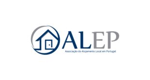 Associação do Alojamento Local