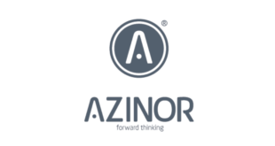 Azinor