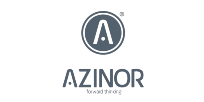 Azinor