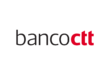Banco CTT