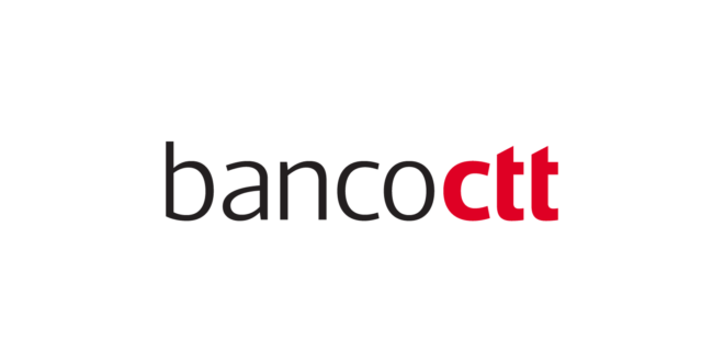 Banco CTT