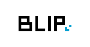 Blip