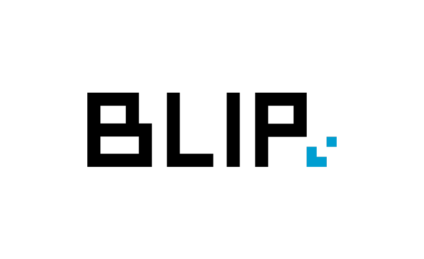 Blip