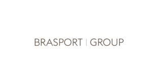 Brasport Group