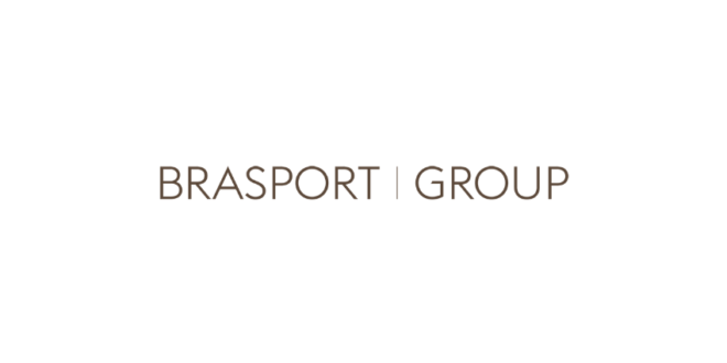 Brasport Group