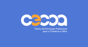 CECOA