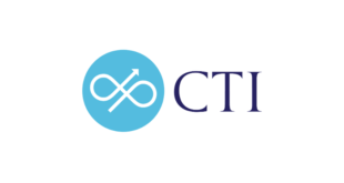 CTI