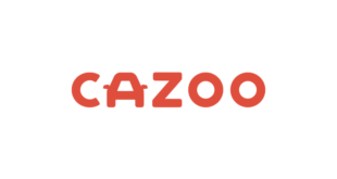 Cazoo