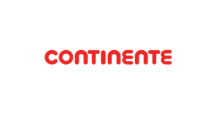 Continente