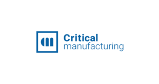 Critical Manufacturing