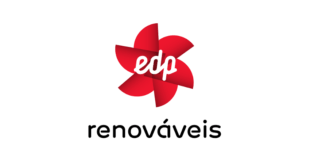 EDP Renováveis