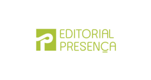 Editorial Presença