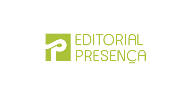 Editorial Presença