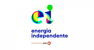 Ei