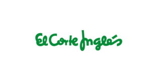 El Corte Inglés