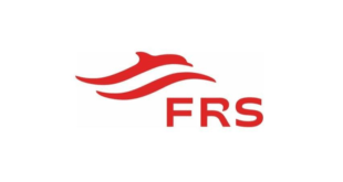 FRS