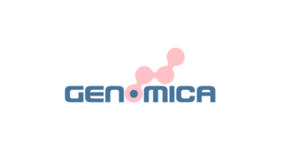 GENOMICA