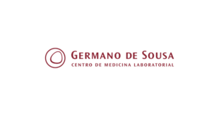Germano de Sousa