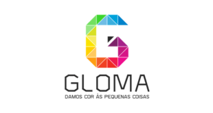 Gloma