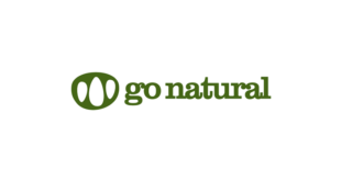 Go Natural