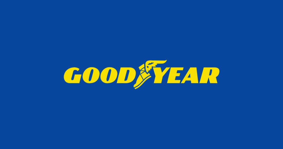 Goodyear