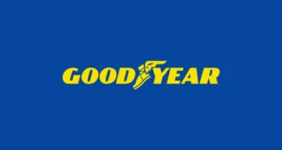 Goodyear